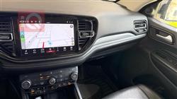 دۆج دۆرانگۆ